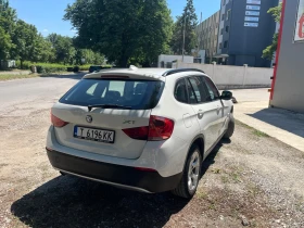 BMW X1 | Mobile.bg    7