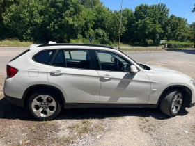 BMW X1 | Mobile.bg    9