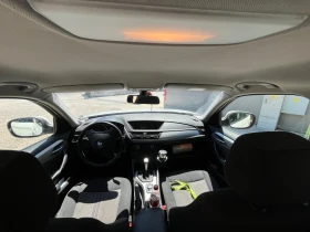BMW X1 | Mobile.bg    6