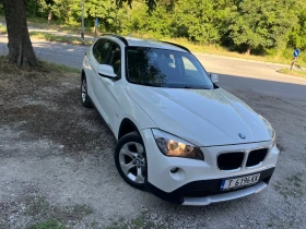 BMW X1 | Mobile.bg    11