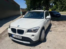 BMW X1 | Mobile.bg    4