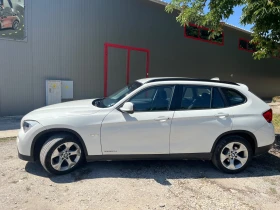 BMW X1 | Mobile.bg    10