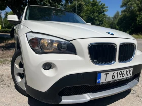 BMW X1 | Mobile.bg    3