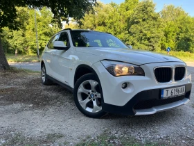 BMW X1 | Mobile.bg    12