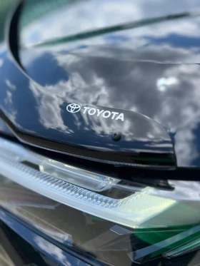 Toyota Rav4 Hibrit  | Mobile.bg    11