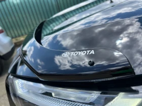 Toyota Rav4 Hibrit  | Mobile.bg    12