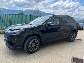 Toyota Rav4 Hibrit  | Mobile.bg    13