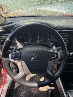 Обява за продажба на Mitsubishi Outlander ~Цена по договаряне - изображение 2