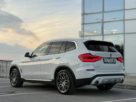 BMW X3 BMW X3 2.5d Xdrive - 62990 лв. / 32206.28 € - 90824485 4