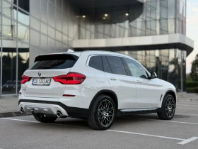BMW X3 BMW X3 2.5d Xdrive - 62990 лв. / 32206.28 € - 90824485 6