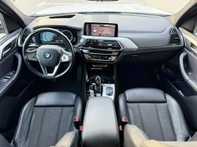 BMW X3 BMW X3 2.5d Xdrive - 62990 лв. / 32206.28 € - 90824485 9