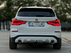 BMW X3 BMW X3 2.5d Xdrive - 62990 лв. / 32206.28 € - 90824485 5