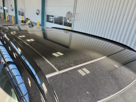 Land Rover Range Rover Velar * R DYNAMIC S * CARFAX *    | Mobile.bg    17