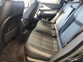 Land Rover Range Rover Velar * R DYNAMIC S * CARFAX *    | Mobile.bg    13