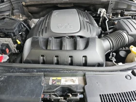 Jeep Grand cherokee LIMITED* 5.7* ОБДУХВАНЕ* ПОДГРЕВИ*  - 20500 лв. / 10481.48 € - 88362942 16