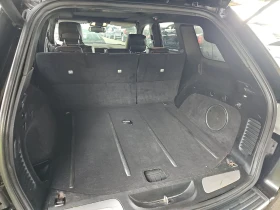 Jeep Grand cherokee LIMITED* 5.7* ОБДУХВАНЕ* ПОДГРЕВИ*  - 20500 лв. / 10481.48 € - 88362942 14