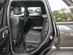 Jeep Grand cherokee LIMITED* 5.7* ОБДУХВАНЕ* ПОДГРЕВИ*  - 20500 лв. / 10481.48 € - 88362942 12