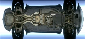 Jeep Grand cherokee LIMITED* 5.7* ОБДУХВАНЕ* ПОДГРЕВИ*  - 20500 лв. / 10481.48 € - 88362942 15