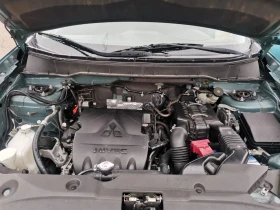 Mitsubishi ASX 1.6 i - 12999 лв. / 6646.28 € - 16304460 16