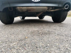 Mitsubishi ASX 1.6 i - 12999 лв. / 6646.28 € - 16304460 17