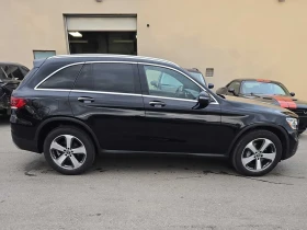 Mercedes-Benz GLC 300 * CARFAX *    | Mobile.bg    5