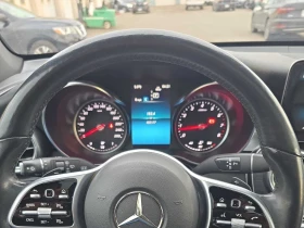 Mercedes-Benz GLC 300 * CARFAX *    | Mobile.bg    6