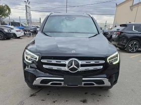 Mercedes-Benz GLC 300 * CARFAX *    | Mobile.bg    2