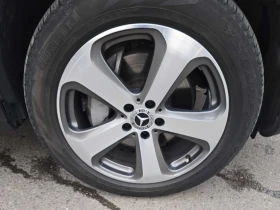 Mercedes-Benz GLC 300 * CARFAX *    | Mobile.bg    10