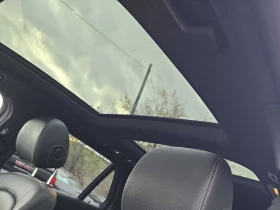 Mercedes-Benz GLC 300 * CARFAX *    | Mobile.bg    8