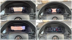 Skoda Kodiaq 2.0 TDI L&K 4x4 190кс СЕРВИЗНА ИСТОРИЯ, снимка 11