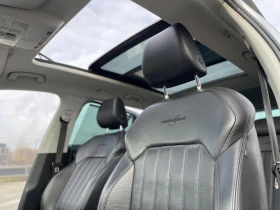 Skoda Kodiaq 2.0 TDI L&K 4x4 190кс СЕРВИЗНА ИСТОРИЯ, снимка 6