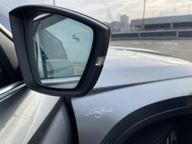 Skoda Kodiaq 2.0 TDI L&K 4x4 190кс СЕРВИЗНА ИСТОРИЯ, снимка 16