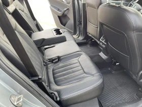 Skoda Kodiaq 2.0 TDI L&K 4x4 190кс СЕРВИЗНА ИСТОРИЯ, снимка 7