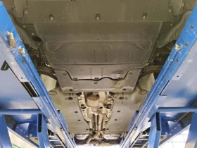 Skoda Kodiaq 2.0 TDI L&K 4x4 190�� �������� ������� | Mobile.bg � ����� ������ 17