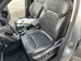 Skoda Kodiaq 2.0 TDI L&K 4x4 190кс СЕРВИЗНА ИСТОРИЯ, снимка 5