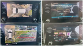 Skoda Kodiaq 2.0 TDI L&K 4x4 190кс СЕРВИЗНА ИСТОРИЯ, снимка 12