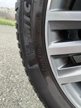 Skoda Kodiaq 2.0 TDI L&K 4x4 190кс СЕРВИЗНА ИСТОРИЯ, снимка 15