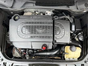 Mini Countryman 1.6 D ALL4, снимка 15