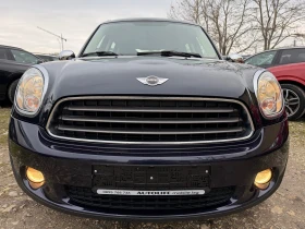 Mini Countryman 1.6 D ALL4, снимка 5