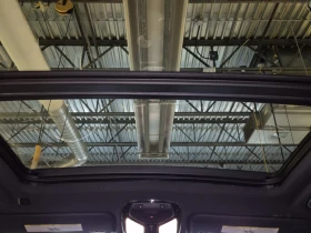 BMW X3 * M40I * CARFAX * ЦЕНА ДО БГ, снимка 11