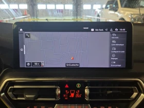 BMW X3 * M40I * CARFAX * ЦЕНА ДО БГ, снимка 8