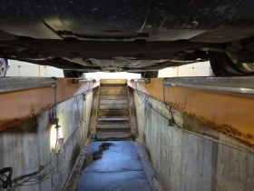 BMW X3 * M40I * CARFAX * ЦЕНА ДО БГ, снимка 15