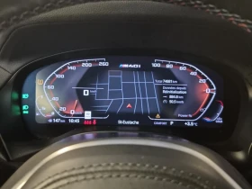 BMW X3 * M40I * CARFAX * ЦЕНА ДО БГ, снимка 7