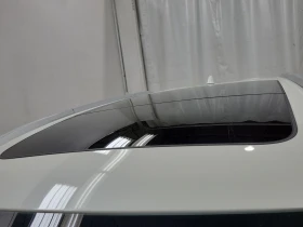 Nissan Rogue SV MOONROOF С РЕГИСТРАЦИЯ & АВТО КРЕДИТ - 14400 € / 28163.95 лв. - 45772152 7