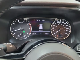 Nissan Rogue SV MOONROOF С РЕГИСТРАЦИЯ & АВТО КРЕДИТ - 14400 € / 28163.95 лв. - 45772152 12