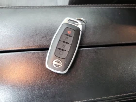 Nissan Rogue SV MOONROOF С РЕГИСТРАЦИЯ & АВТО КРЕДИТ - 14400 € / 28163.95 лв. - 45772152 14