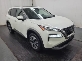 Nissan Rogue SV MOONROOF С РЕГИСТРАЦИЯ & АВТО КРЕДИТ - 14400 € / 28163.95 лв. - 45772152 2