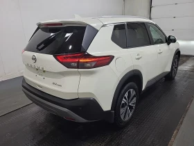 Nissan Rogue SV MOONROOF С РЕГИСТРАЦИЯ & АВТО КРЕДИТ - 14400 € / 28163.95 лв. - 45772152 4