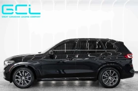 BMW X5   CARFAX НА ВЪЗДУХ - 37400 € / 73148.04 лв. - 16190897 9