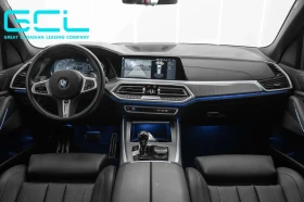 BMW X5   CARFAX НА ВЪЗДУХ - 37400 € / 73148.04 лв. - 16190897 2